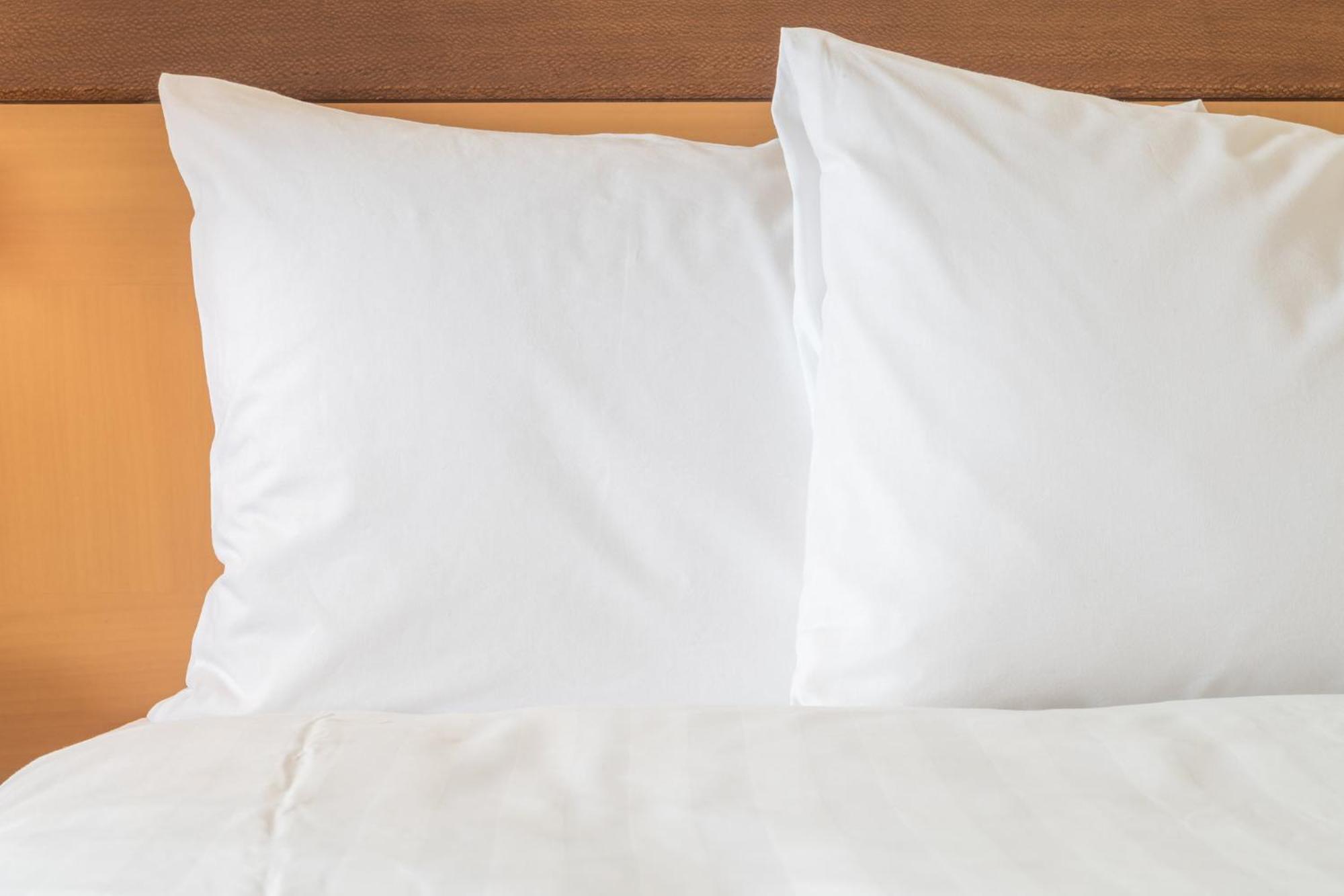 Express & Northwest By Ihg Hotel Oklahoma City